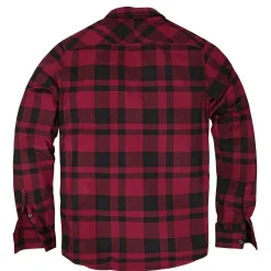 Austin Check Shirt (Sale)