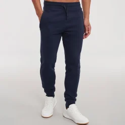 Authentic Jogger Pants (Sale)