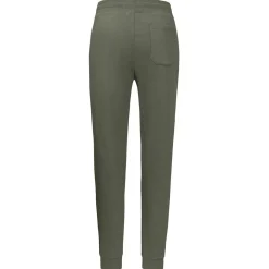 Authentic Jogger Pants (Sale)