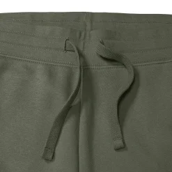 Authentic Jogger Pants (Sale)