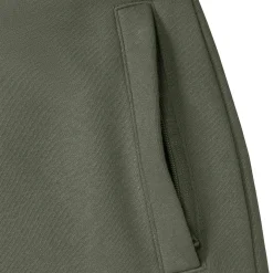 Authentic Jogger Pants (Sale)