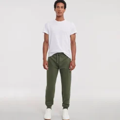 Authentic Jogger Pants (Sale)