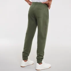 Authentic Jogger Pants (Sale)