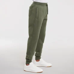 Authentic Jogger Pants (Sale)