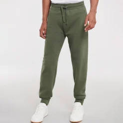 Authentic Jogger Pants (Sale)
