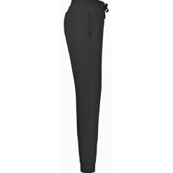 Authentic Jogger Pants (Sale)