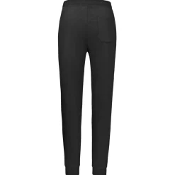 Authentic Jogger Pants (Sale)