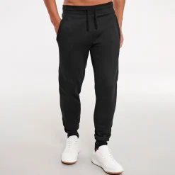 Authentic Jogger Pants (Sale)