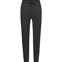 Authentic Jogger Pants (Sale)