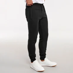 Authentic Jogger Pants (Sale)