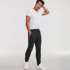 Authentic Jogger Pants (Sale)