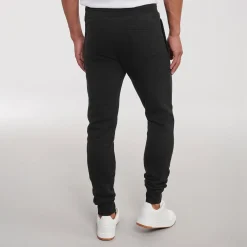Authentic Jogger Pants (Sale)