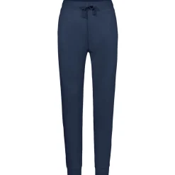Authentic Jogger Pants (Sale)