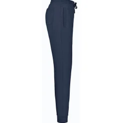 Authentic Jogger Pants (Sale)