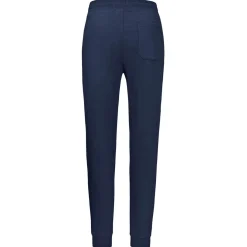 Authentic Jogger Pants (Sale)