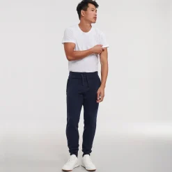 Authentic Jogger Pants (Sale)