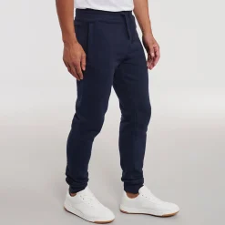Authentic Jogger Pants (Sale)
