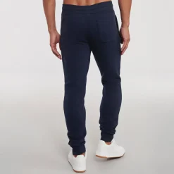 Authentic Jogger Pants (Sale)
