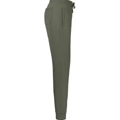 Authentic Jogger Pants (Sale)