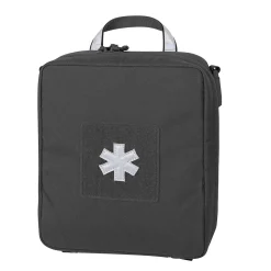Automotive Med Kit