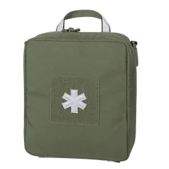 Automotive Med Kit