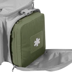 Automotive Med Kit
