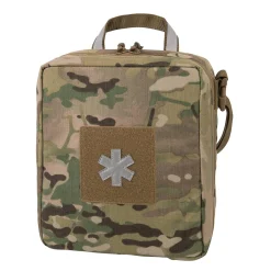 Automotive Med Kit