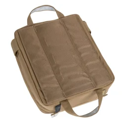 Automotive Med Kit