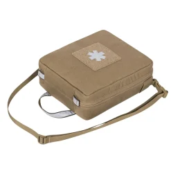 Automotive Med Kit