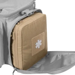 Automotive Med Kit