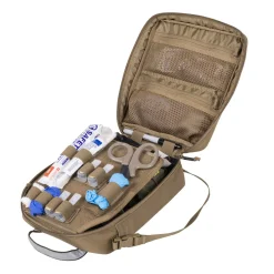 Automotive Med Kit