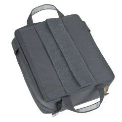 Automotive Med Kit