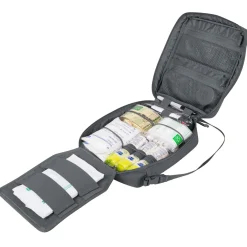 Automotive Med Kit