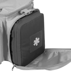 Automotive Med Kit