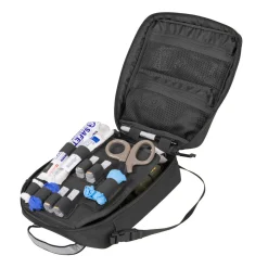 Automotive Med Kit