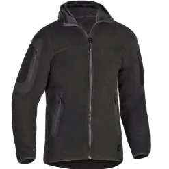 Aviceda Mk.II Fleece Hoody