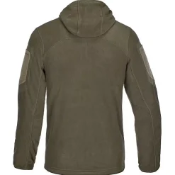 Aviceda Mk.II Fleece Hoody