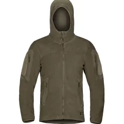 Aviceda Mk.II Fleece Hoody