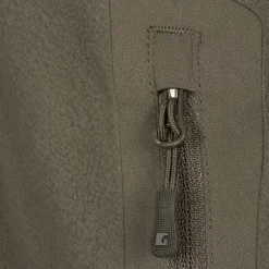 Aviceda Mk.II Fleece Hoody