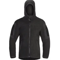 Aviceda Mk.II Fleece Hoody