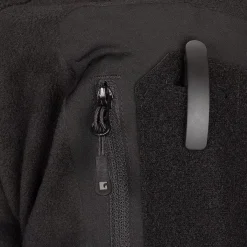 Aviceda Mk.II Fleece Hoody