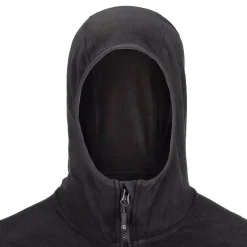 Aviceda Mk.II Fleece Hoody