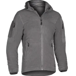 Aviceda Mk.II Fleece Hoody