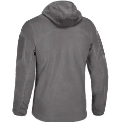 Aviceda Mk.II Fleece Hoody