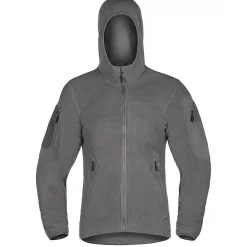 Aviceda Mk.II Fleece Hoody