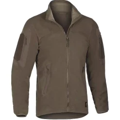 Aviceda Mk.II Fleece Jacket