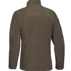 Aviceda Mk.II Fleece Jacket