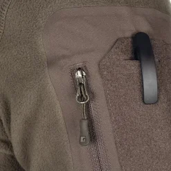 Aviceda Mk.II Fleece Jacket