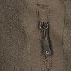 Aviceda Mk.II Fleece Jacket