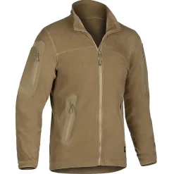 Aviceda Mk.II Fleece Jacket